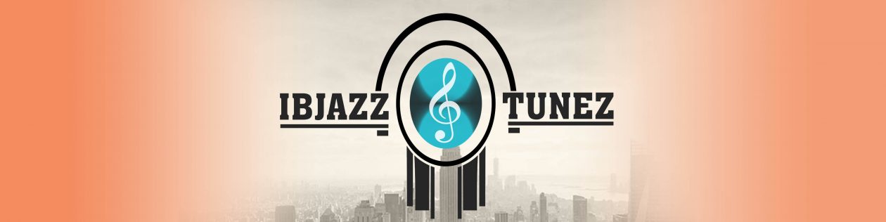 IBJAZZTUNEZ MUSIC STUDIO